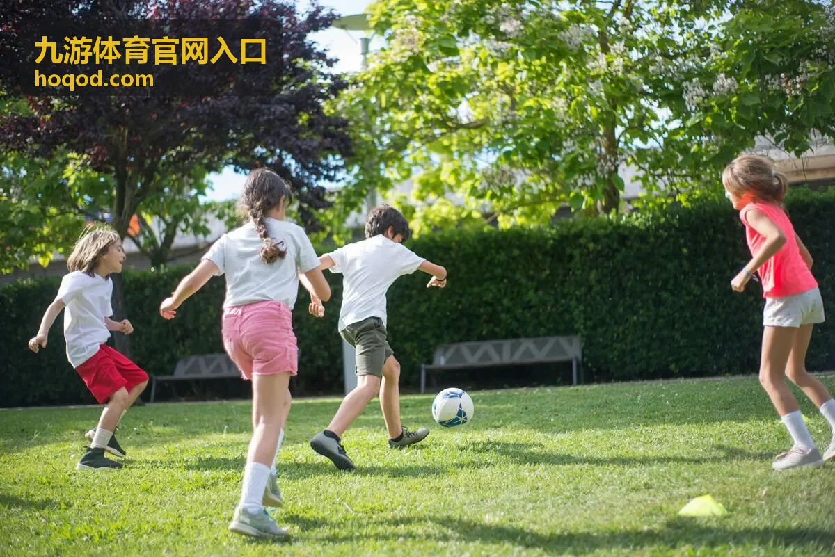 九游体育(中国)官方网站 - 九游 sports最新资讯封面
