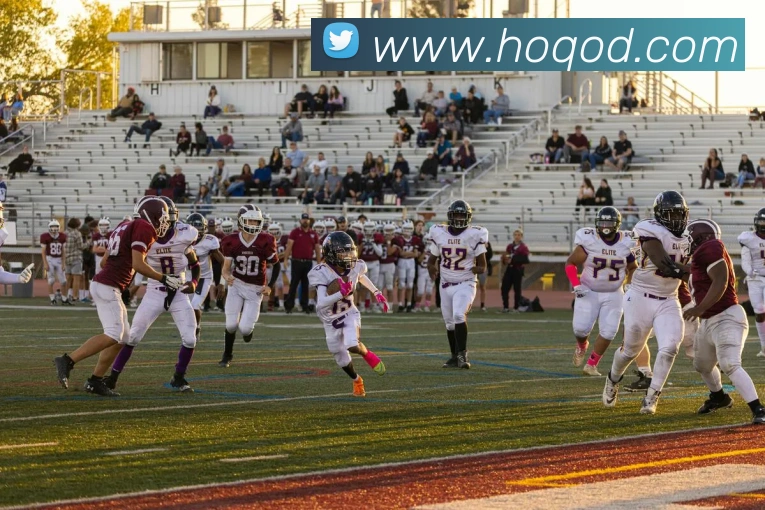 世界杯官网登录app品牌故事